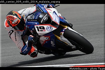 sbk_camier_009_wsbk_2014_malaisie_sepang.jpg