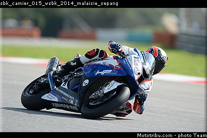 sbk_camier_015_wsbk_2014_malaisie_sepang.jpg
