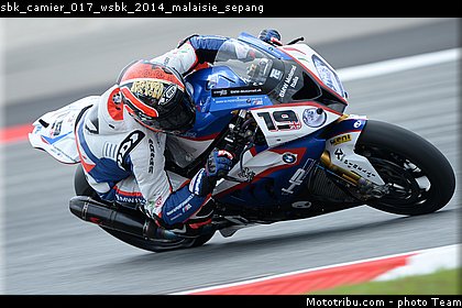 sbk_camier_017_wsbk_2014_malaisie_sepang.jpg