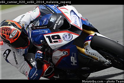 sbk_camier_020_wsbk_2014_malaisie_sepang.jpg