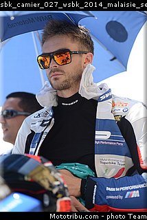 sbk_camier_027_wsbk_2014_malaisie_sepang.jpg