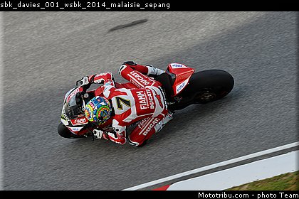 sbk_davies_001_wsbk_2014_malaisie_sepang.jpg