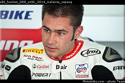 sbk_haslam_008_wsbk_2014_malaisie_sepang.jpg