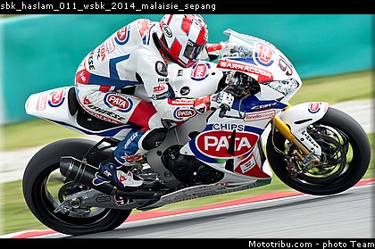 sbk_haslam_011_wsbk_2014_malaisie_sepang.jpg