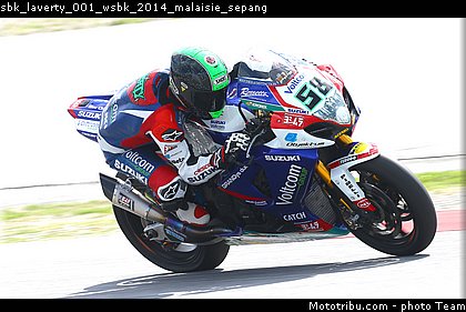 sbk_laverty_001_wsbk_2014_malaisie_sepang.jpg