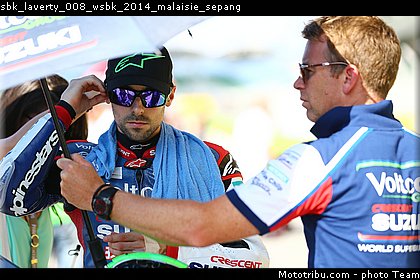 sbk_laverty_008_wsbk_2014_malaisie_sepang.jpg