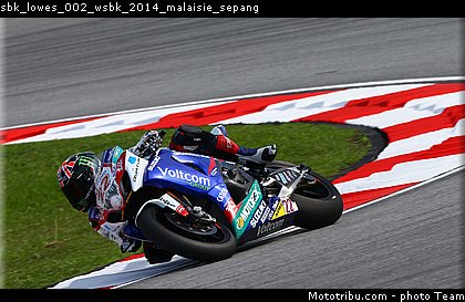 sbk_lowes_002_wsbk_2014_malaisie_sepang.jpg
