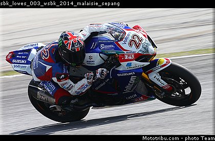 sbk_lowes_003_wsbk_2014_malaisie_sepang.jpg