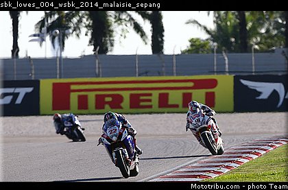 sbk_lowes_004_wsbk_2014_malaisie_sepang.jpg