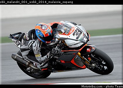 sbk_melandri_001_wsbk_2014_malaisie_sepang.jpg
