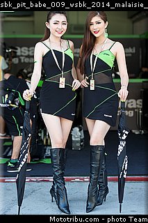 sbk_pit_babe_009_wsbk_2014_malaisie_sepang.jpg