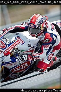 sbk_rea_008_wsbk_2014_malaisie_sepang.jpg
