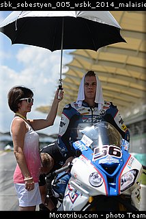 sbk_sebestyen_005_wsbk_2014_malaisie_sepang.jpg
