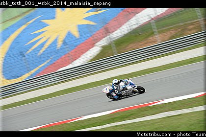 sbk_toth_001_wsbk_2014_malaisie_sepang.jpg