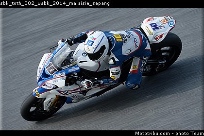 sbk_toth_002_wsbk_2014_malaisie_sepang.jpg