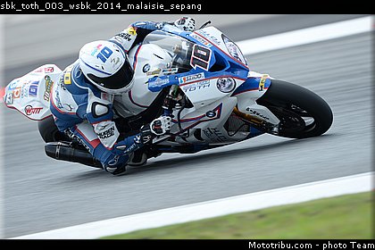 sbk_toth_003_wsbk_2014_malaisie_sepang.jpg