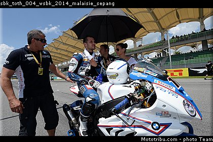 sbk_toth_004_wsbk_2014_malaisie_sepang.jpg
