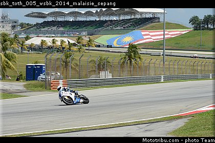 sbk_toth_005_wsbk_2014_malaisie_sepang.jpg