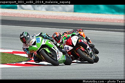 supersport_001_wsbk_2014_malaisie_sepang.jpg