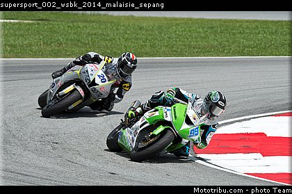 supersport_002_wsbk_2014_malaisie_sepang.jpg