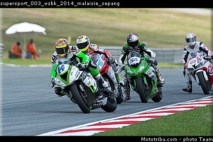 supersport_003_wsbk_2014_malaisie_sepang.jpg