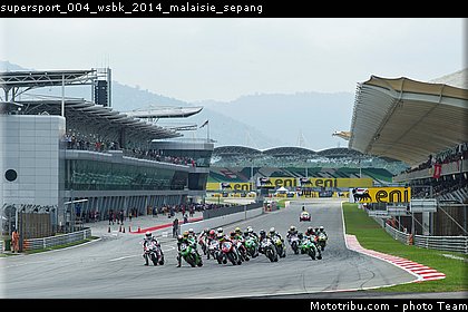 supersport_004_wsbk_2014_malaisie_sepang.jpg