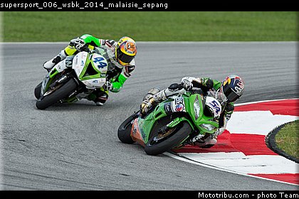 supersport_006_wsbk_2014_malaisie_sepang.jpg