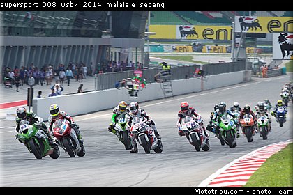 supersport_008_wsbk_2014_malaisie_sepang.jpg