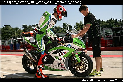 supersport_covena_001_wsbk_2014_malaisie_sepang.jpg