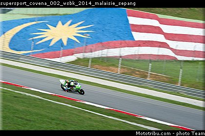 supersport_covena_002_wsbk_2014_malaisie_sepang.jpg