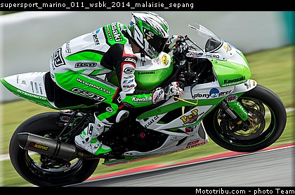 supersport_marino_011_wsbk_2014_malaisie_sepang.jpg