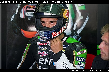 supersport_sofuoglu_005_wsbk_2014_malaisie_sepang.jpg
