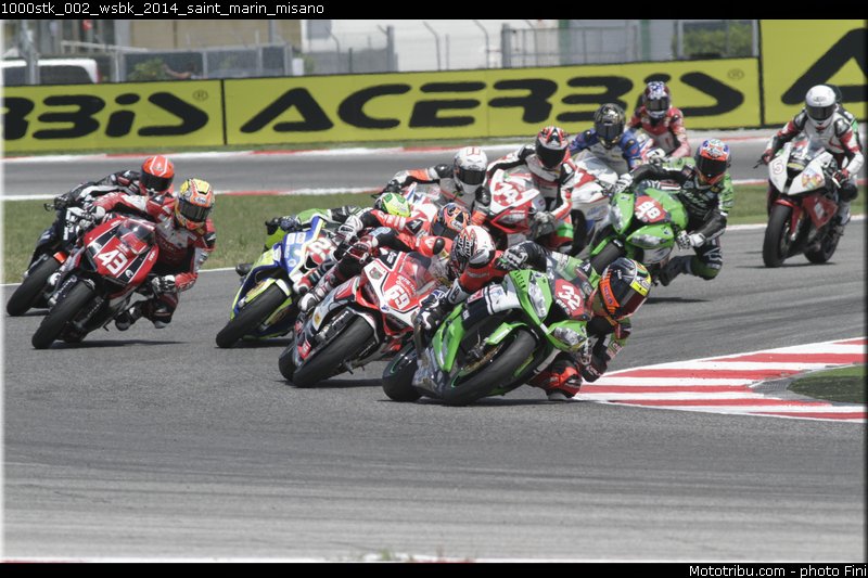 1000stk_002_wsbk_2014_saint_marin_misano