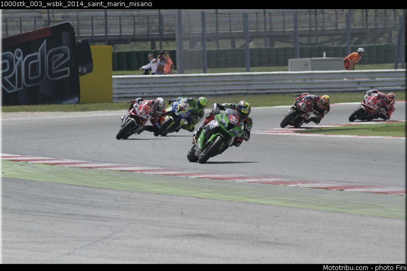 1000stk_003_wsbk_2014_saint_marin_misano