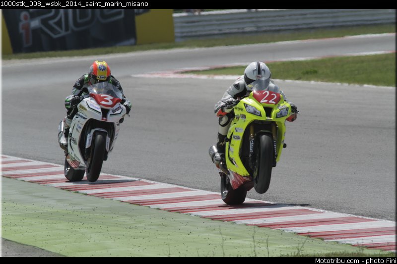 1000stk_008_wsbk_2014_saint_marin_misano