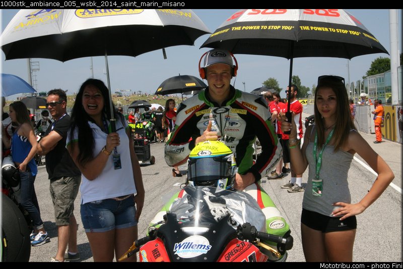 1000stk_ambiance_005_wsbk_2014_saint_marin_misano