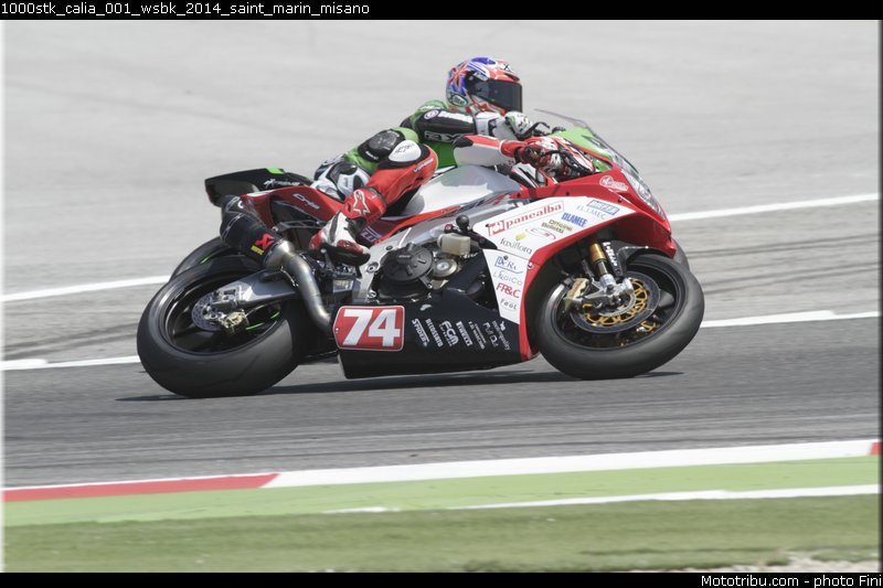 1000stk_calia_001_wsbk_2014_saint_marin_misano