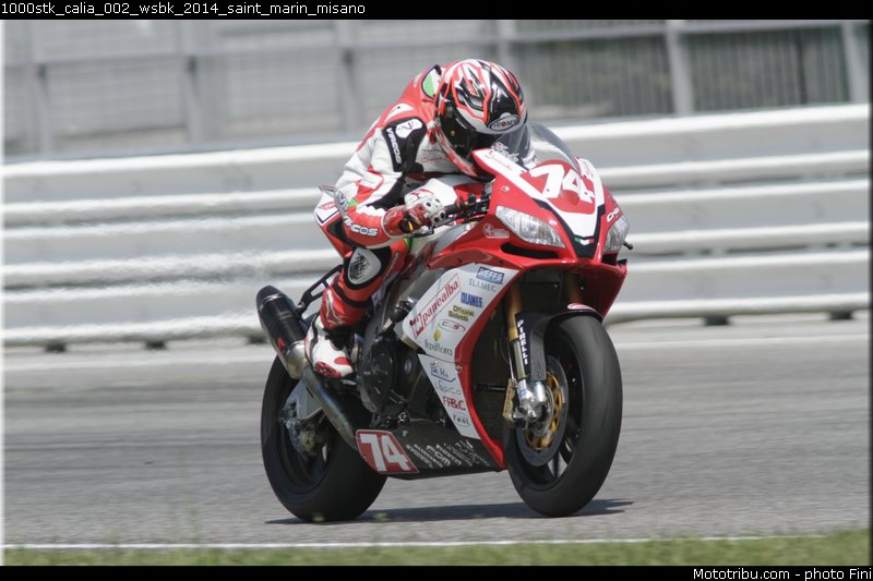 1000stk_calia_002_wsbk_2014_saint_marin_misano