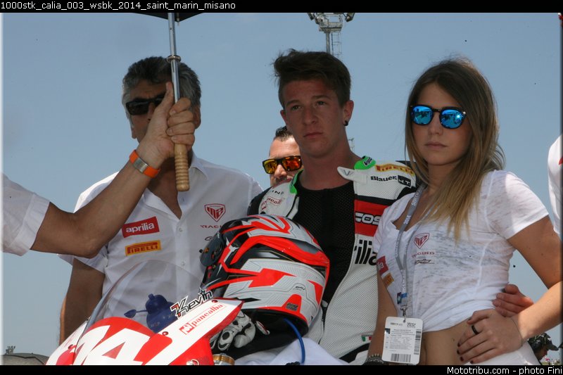 1000stk_calia_003_wsbk_2014_saint_marin_misano