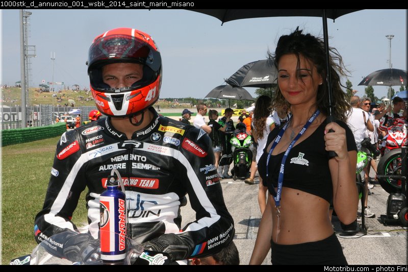 1000stk_d_annunzio_001_wsbk_2014_saint_marin_misano