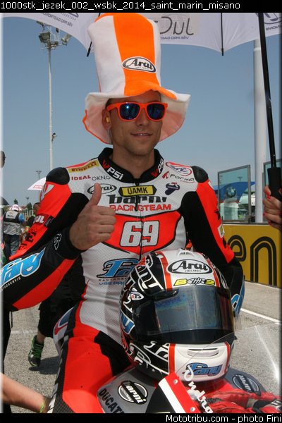1000stk_jezek_002_wsbk_2014_saint_marin_misano