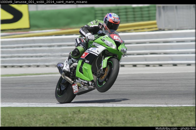 1000stk_lanusse_001_wsbk_2014_saint_marin_misano