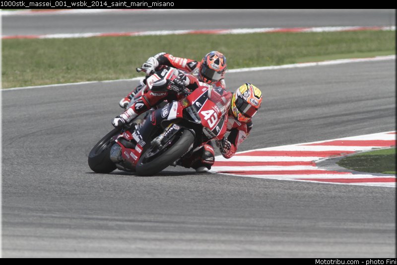 1000stk_massei_001_wsbk_2014_saint_marin_misano
