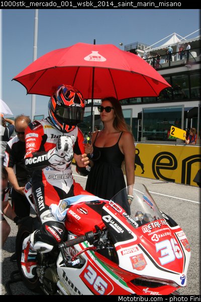 1000stk_mercado_001_wsbk_2014_saint_marin_misano