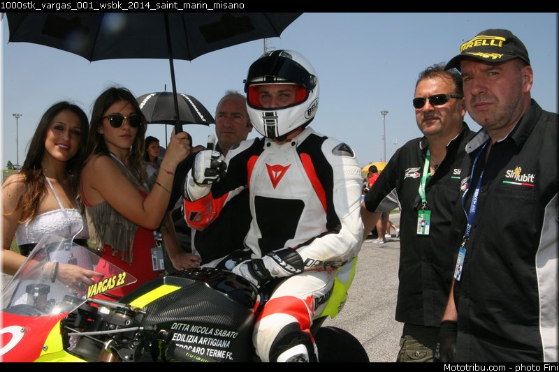 1000stk_vargas_001_wsbk_2014_saint_marin_misano