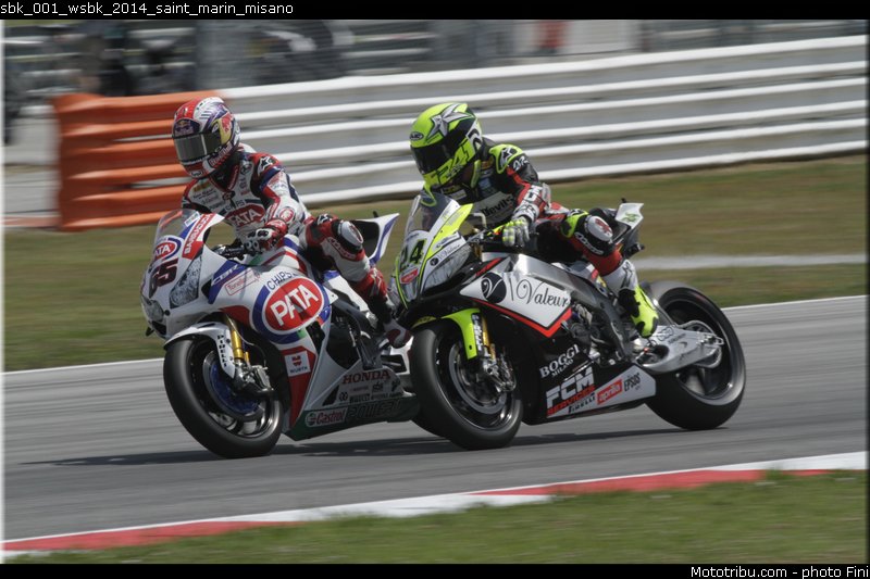 sbk_001_wsbk_2014_saint_marin_misano