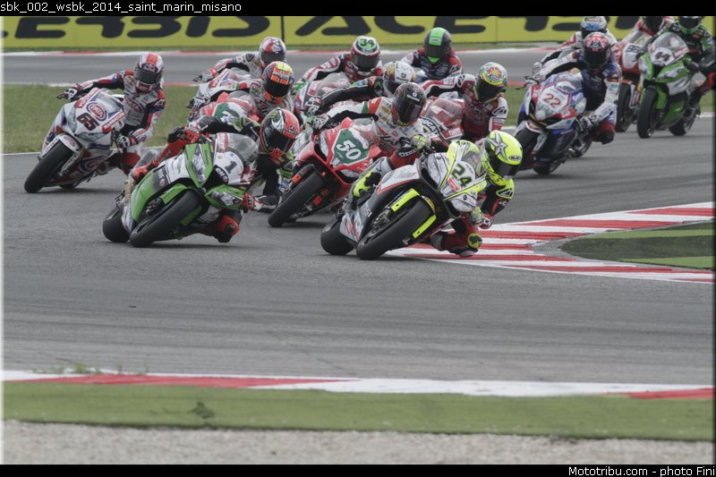 sbk_002_wsbk_2014_saint_marin_misano