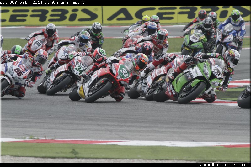 sbk_003_wsbk_2014_saint_marin_misano