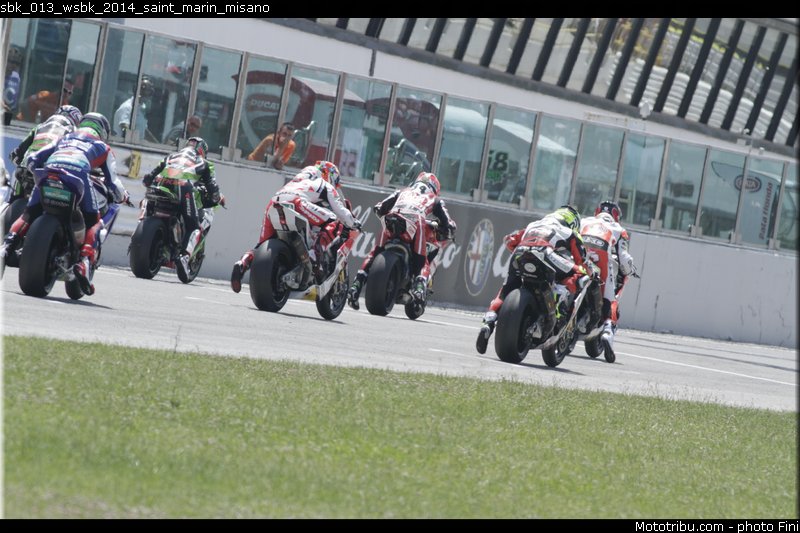 sbk_013_wsbk_2014_saint_marin_misano