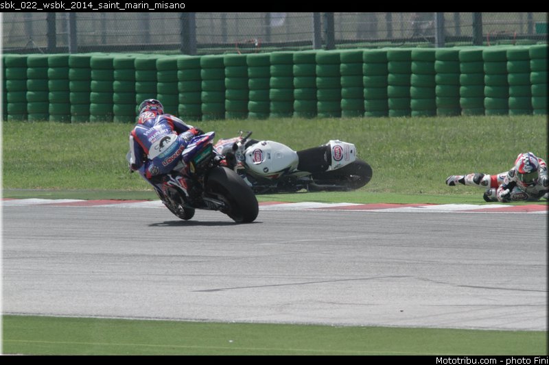 sbk_022_wsbk_2014_saint_marin_misano